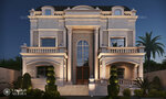 Algedra Interior Design (İstanbul, Şişli, Esentepe Mah., Kore Şehitleri Cad., 16), interior design