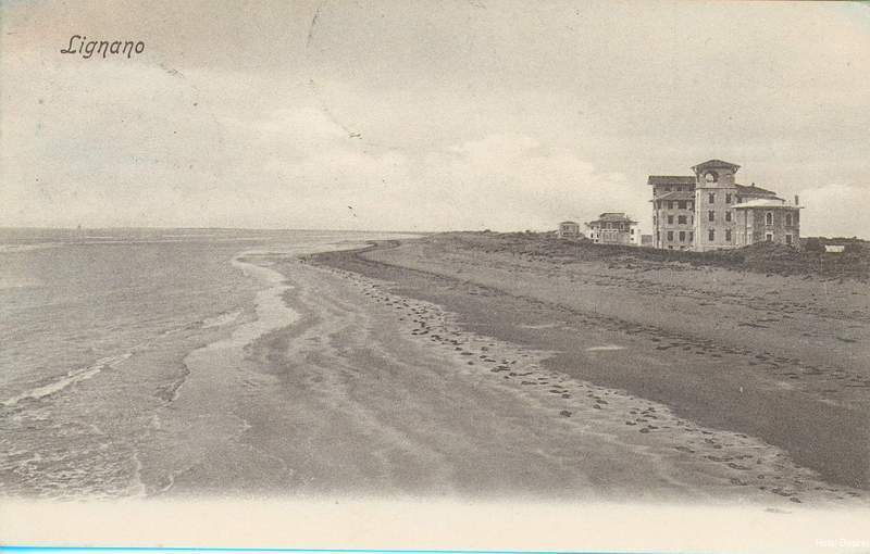 Фото Hotel Desiree