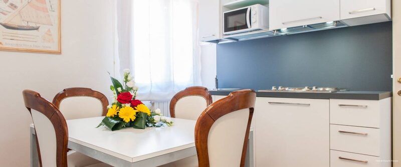 Фото Hotel Al Duca di Venezia