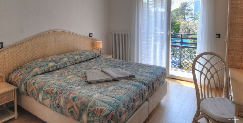 Фото Grande Albergo Marin