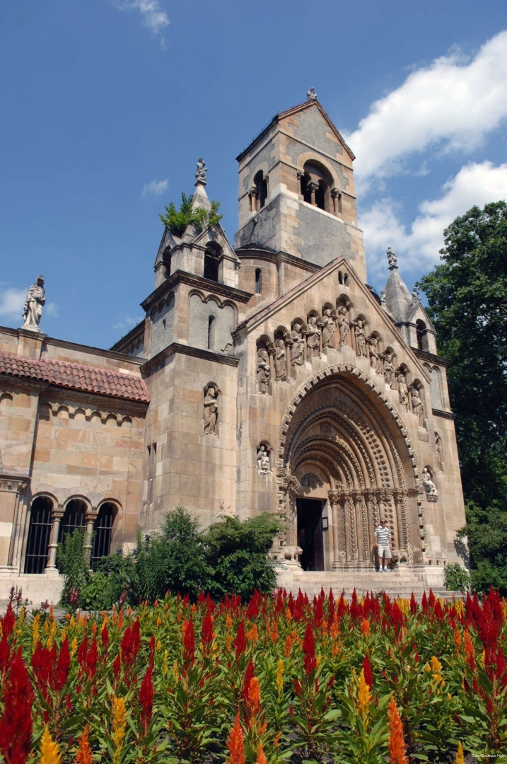 Фото Soho Boutique Hotel