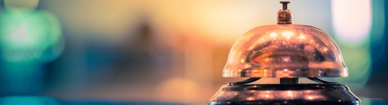 Фото Best Western Gorizia Palace Hotel