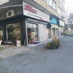 Naturel Floristry (İstanbul, Bahçelievler, Bahçelievler Mah., İzzettin Çalışlar Cad., 63A), floristeria