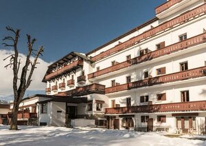 Maeva Résidence Le Palais de la Marine (Provence-Alpes-Côte d'Azur, Alpes-Maritimes, Villefranche-sur-Mer, Quai Amiral Ponchardier), hotel