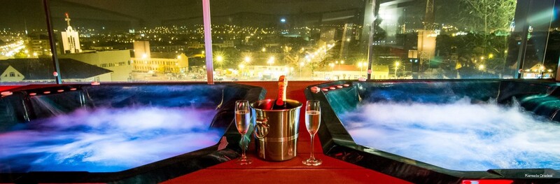 Фото Ramada by Wyndham Oradea