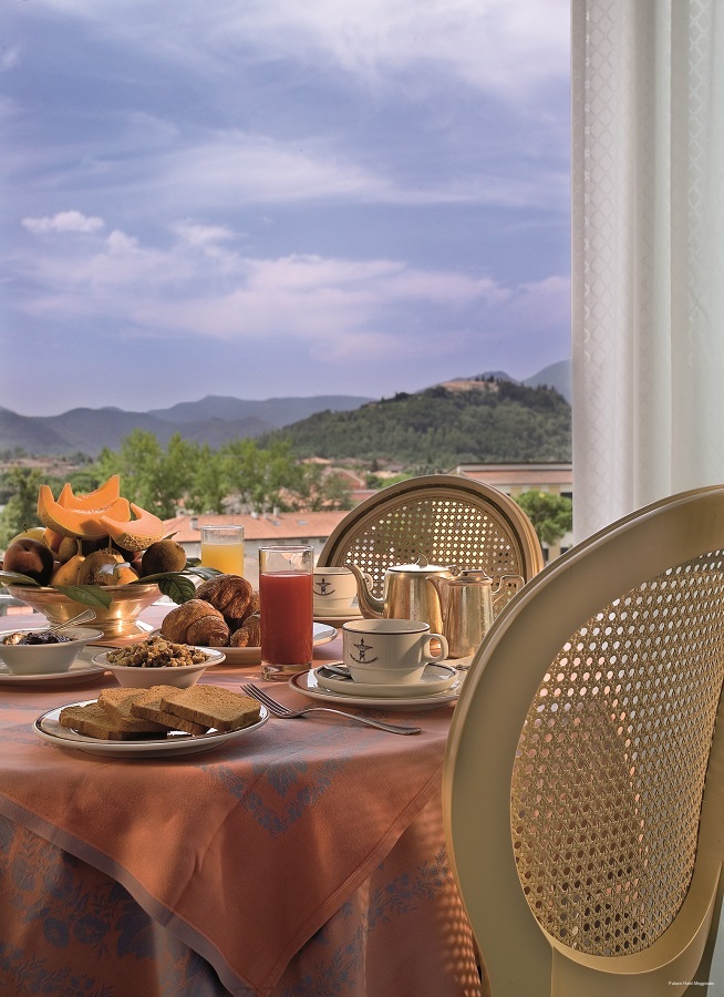 Фото Palace Meggiorato