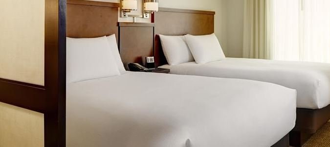 Фото Hyatt Place Pittsburgh-North Shore