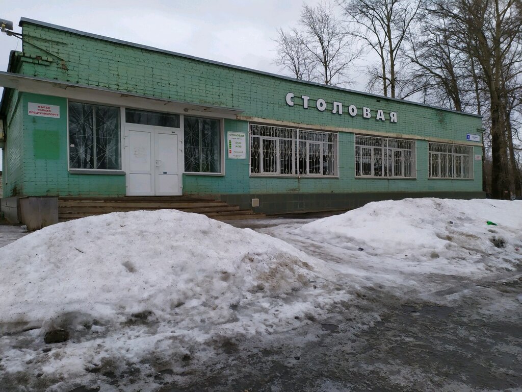 Зональный Институт Киров Магазин