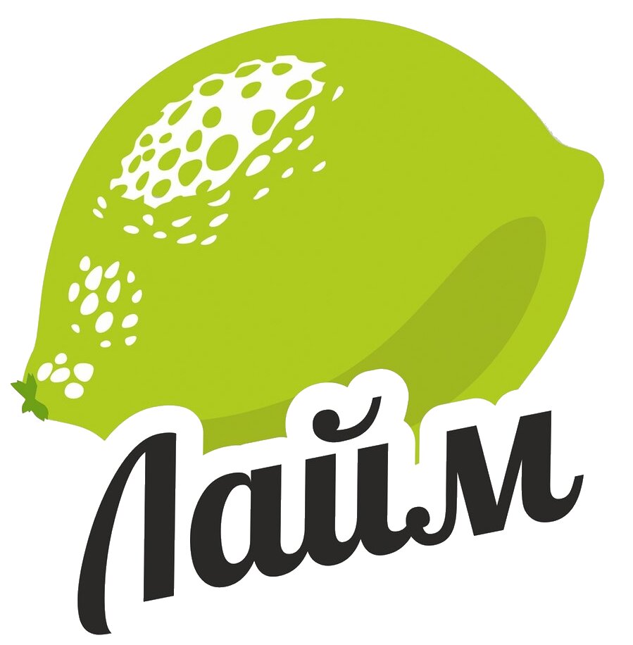 Лайм