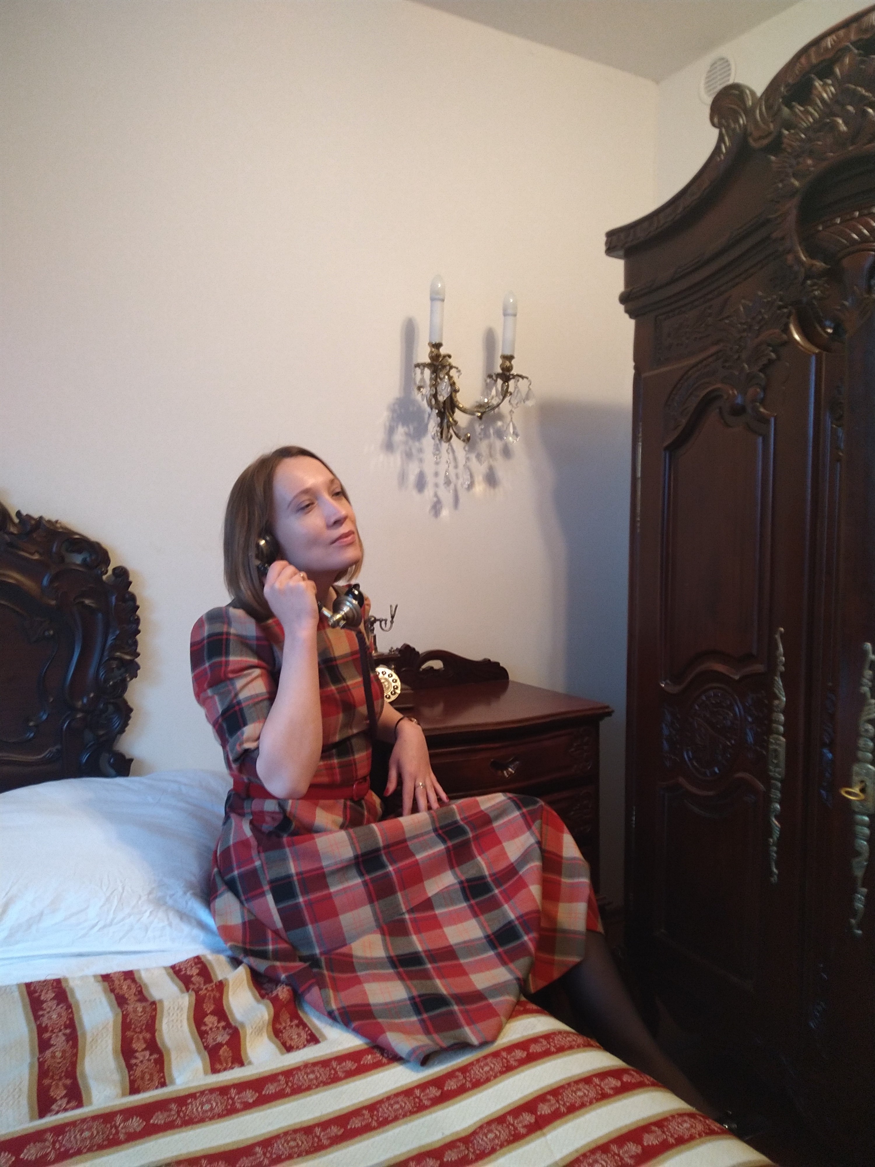 Фото King Charles Boutique Residence