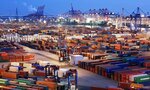 Logisticheskiye Resheniya (Gelsingforsskaya Street, 4к1В), rail freight transport