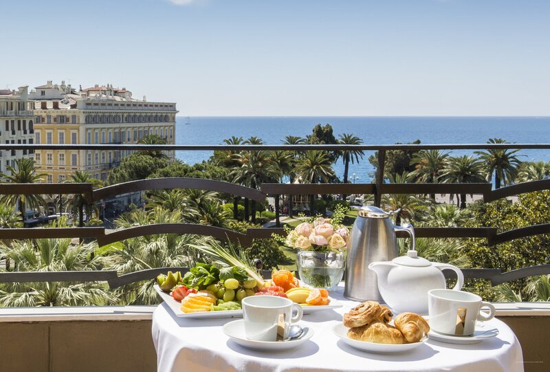 Фото NH Collection Venezia Grand Hotel Palazzo dei Dogi