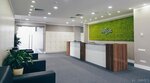 National Leasing Center (Vozdvizhenka Street, 10), leasing company