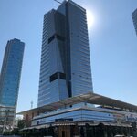 Bil Agency (Ankara Province, Cankaya District, Kızılırmak Mah., 1445. Sok., 2B), advertising agency