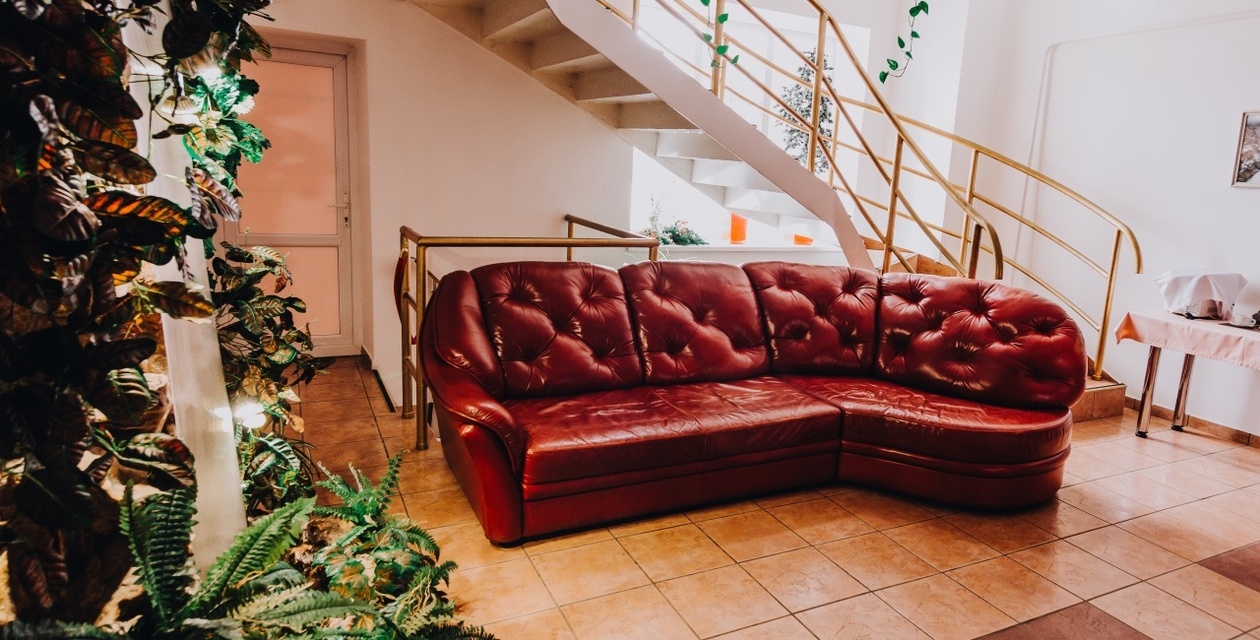 Фото Еловое