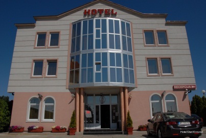 Фото 184995740093