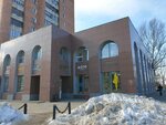 Матрёшка Бьюти (Krupskoy Street, 42), equipos y materiales para salones de belleza