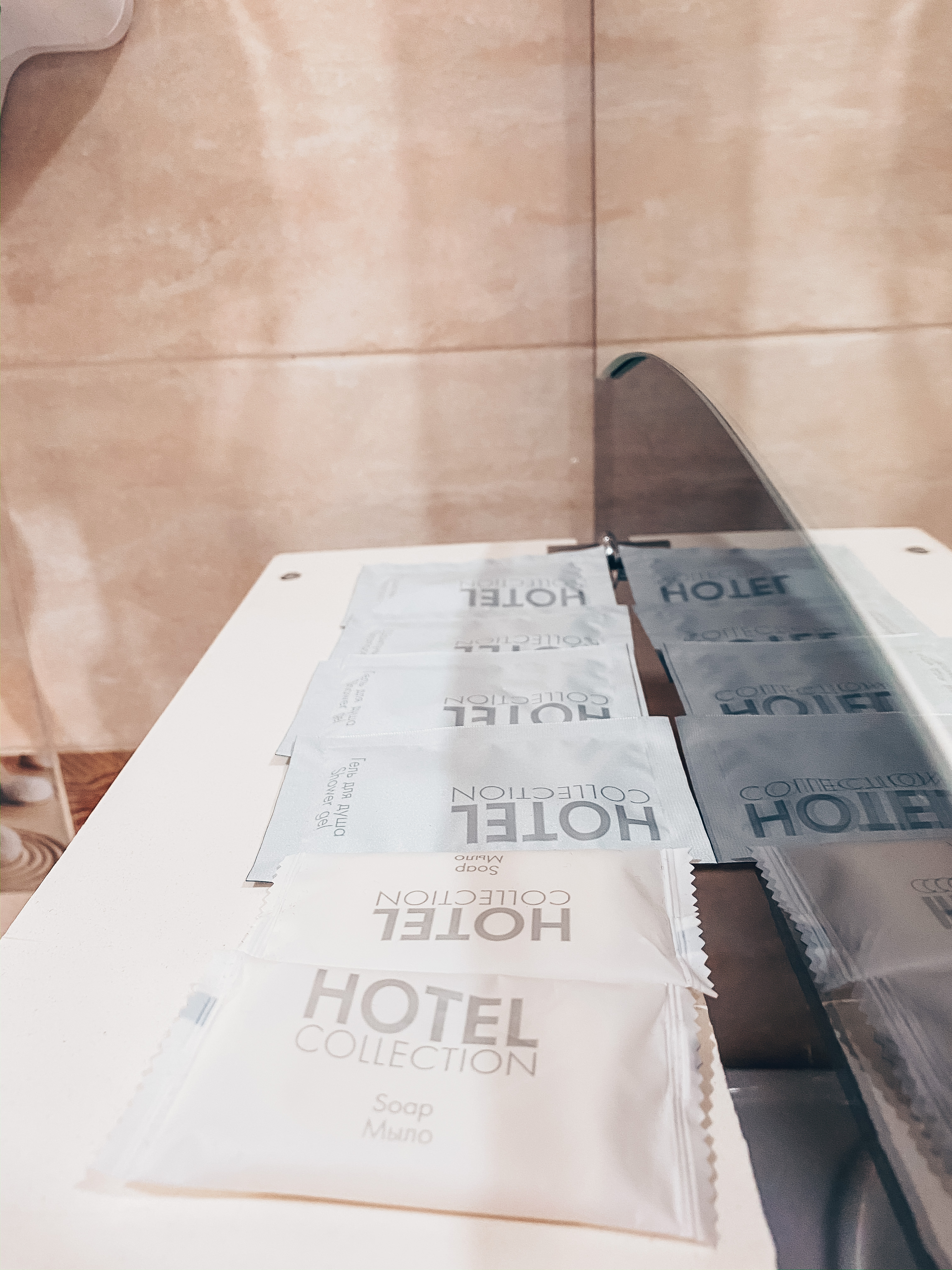 Фото Версаль 2