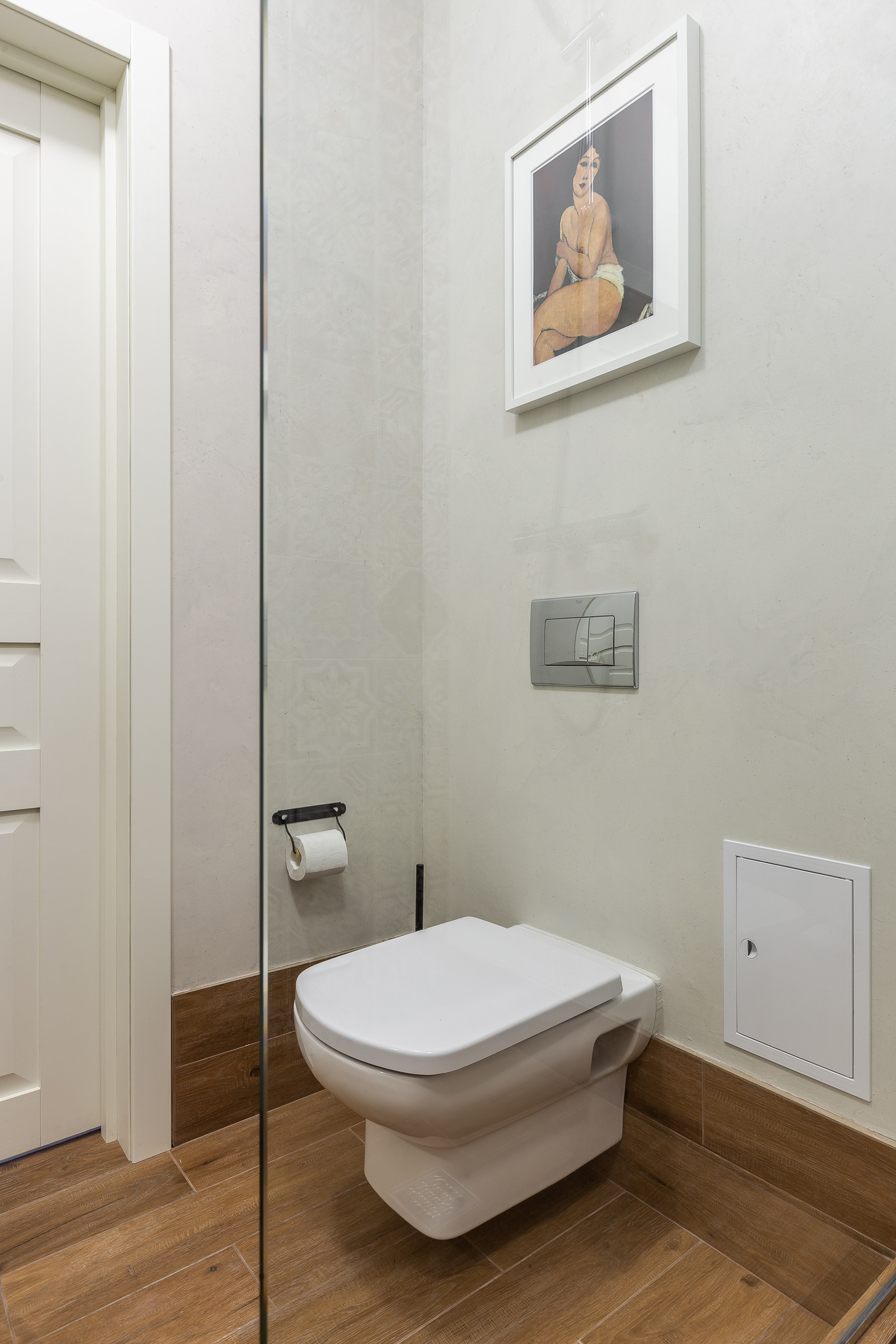 Фото Matveev Downtown