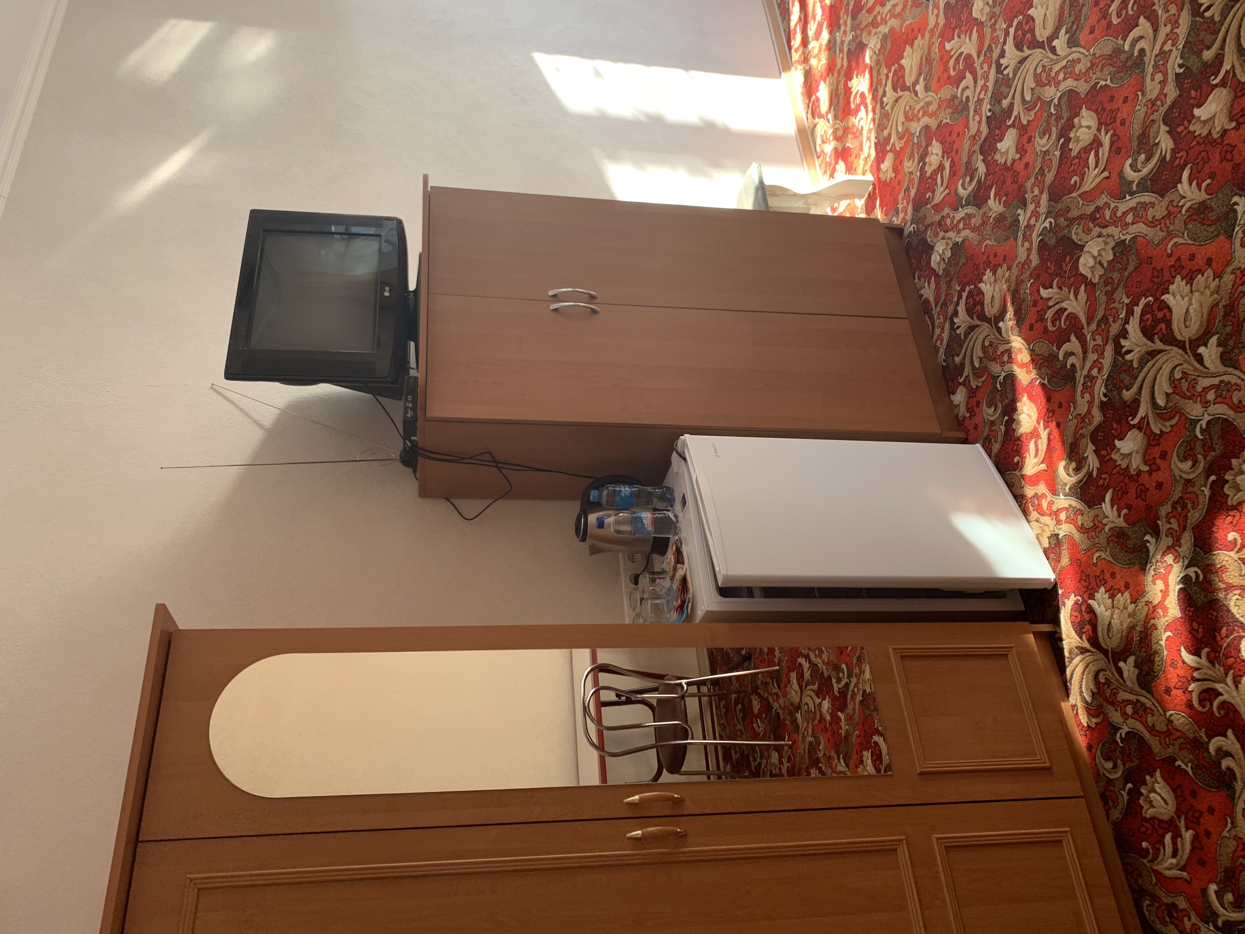 Фото Азария