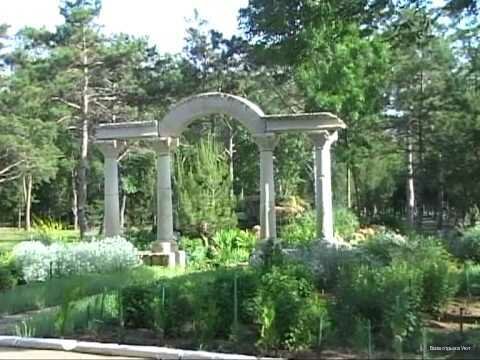 База отдыха Уют  фото 4