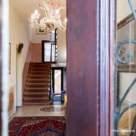 Фото Villa Casanova