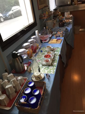 Фото Welc-oM Filippo Fiera