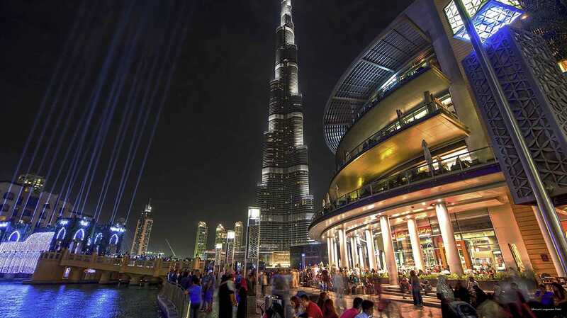 Фото Mercure Rimini Lungomare