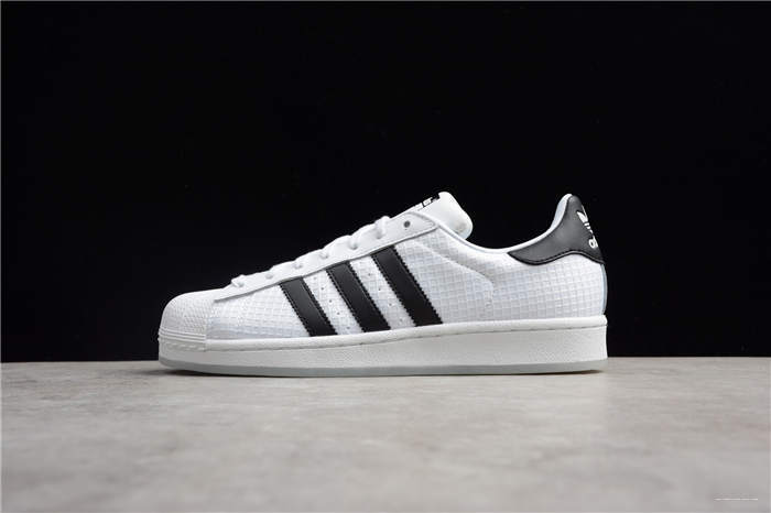 Фото Hotel Adler