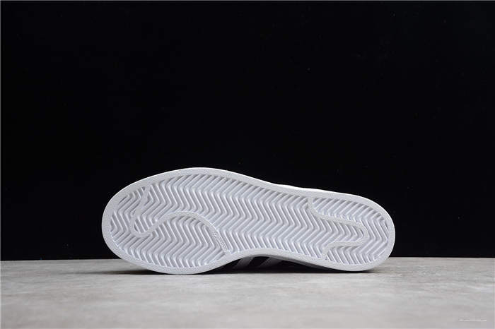 Фото Hotel Adler