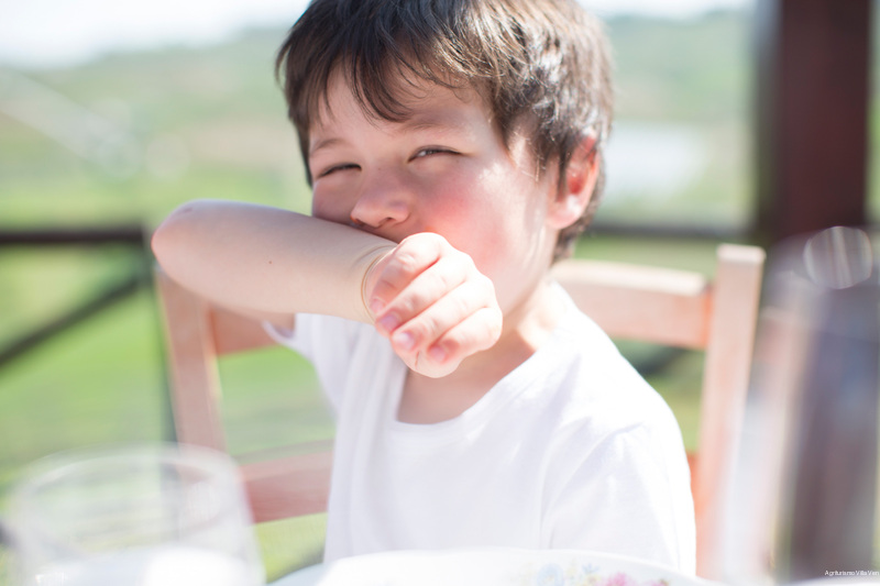 Фото Villa Venti