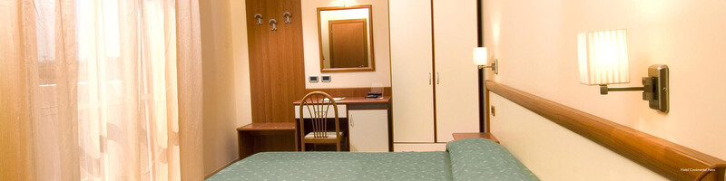 Фото Continental