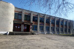 Павловский поселенческий центральный Дом культуры (selo Pavlovka, Shkolnaya ulitsa, 1), house of culture