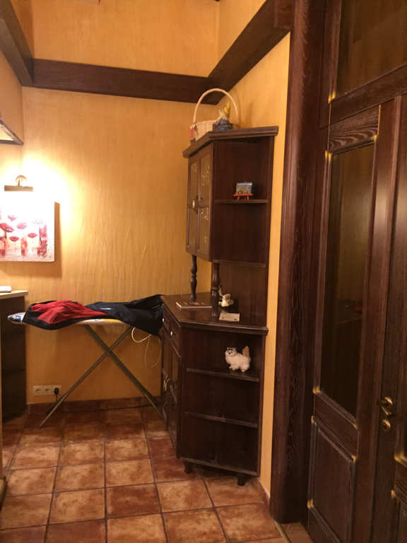 Фото Таврида