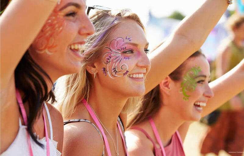 Фото Villa Adriatica Ambienthotels