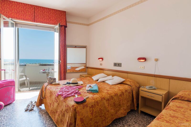 Фото Hotel Columbia