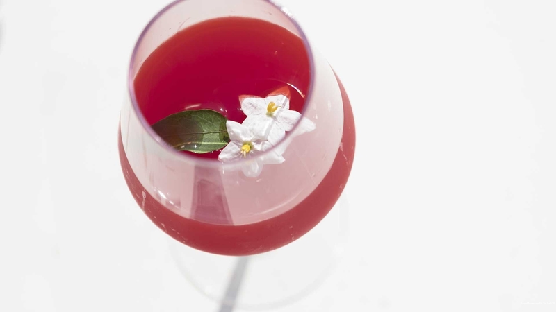 Фото Hotel Miramare et de la Ville