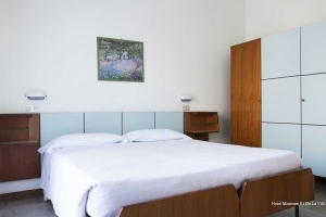 Фото Hotel Miramare et de la Ville