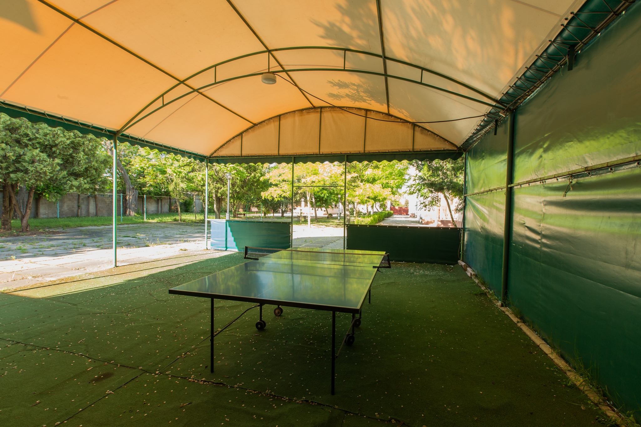 Фото Астра центр