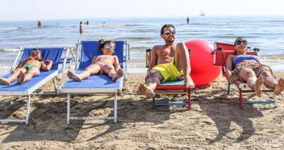 Фото Hotel Antibes