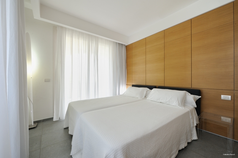 Фото Valentino Resort