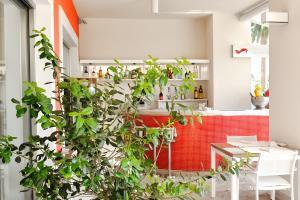 Фото Valentino Resort