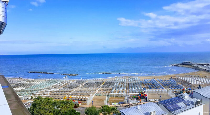 Фото Hotel Acropolis