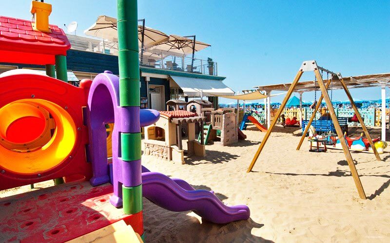 Фото Hotel Diplomat Marine