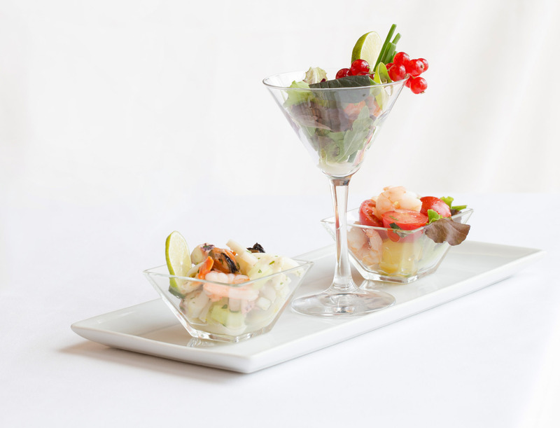 Фото Centro Vacanze Poker