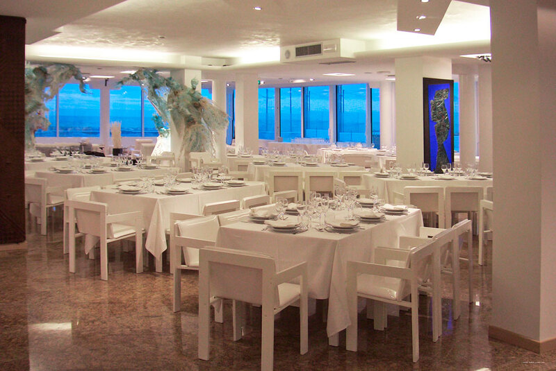 Фото Alexander Museum Palace Hotel