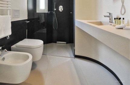 Фото Hotel Cristallo