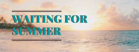 Фото Hotel De la Ville