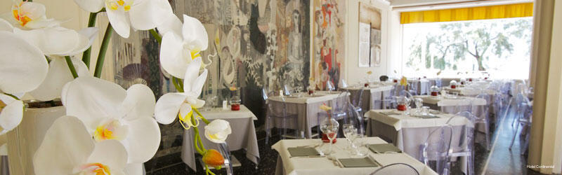 Фото 95573760939