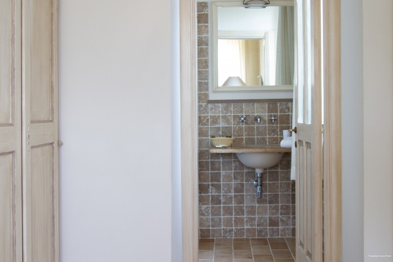 Фото Pamperduto Country Resort